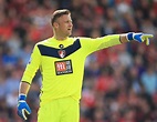 Artur Boruc | Which Premier League goalkeeper conceded the most in 2015 ...