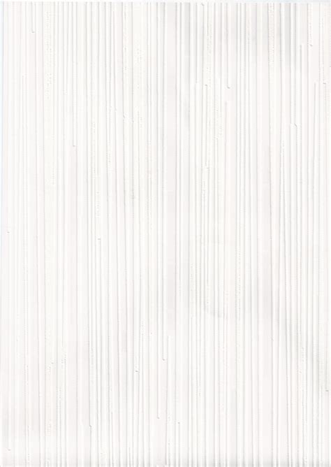 62 Plain White Wallpapers Hd