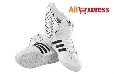 Libro Para Colorear Zapatillas Adidas Personalizadas Para Imprimir Y