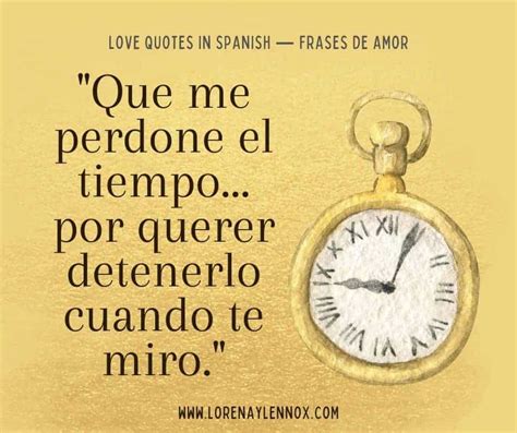 67 Love Quotes In Spanish To Share With Your Amor Bilingual Beginnings