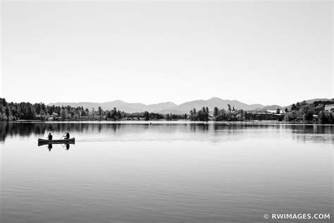 Fine Art Photography Prints Adirondack Mountains New York