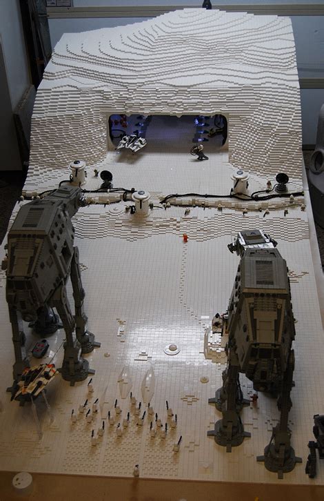 Starwars #squadrons #diorama in anticipation for the release of star wars squadrons, i've decided to build a diorama featuring. 19's Barley Field
