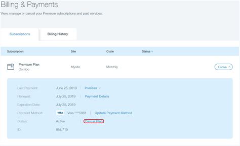 In this video i'm gonna show you how 00:38. How to Delete a Wix Account & Site (+ GET A REFUND) 2021