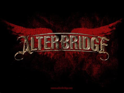 Download Alter Bridge Playstation Forums By Jjones58 Alter Bridge
