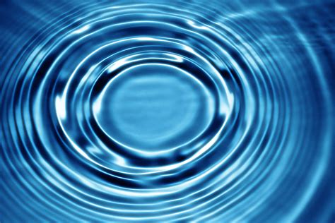 The Ripple Effect A Lifetime Savings Policy Just A Thought The