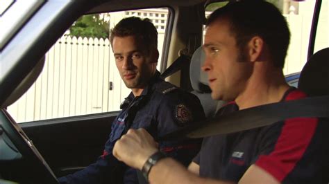 auscaps les hill shirtless in rescue special ops 1 08 atm bandits