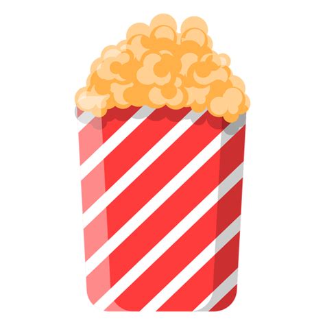 Sweet popcorn icon #AD , #Affiliate, #AD, #icon, #popcorn, #Sweet | Popcorn icon, Business card ...
