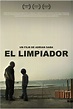 Box Office du film El Limpiador - AlloCiné