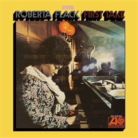 Roberta Flack First Take Deluxe Edition 2021 Softarchive