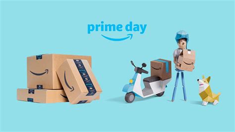Each year amazon has held prime day, the retailer has touted that the savings event shattered prior black friday or company sales records. Amazon Prime Day 2020: Das Deal-Event findet im Oktober statt