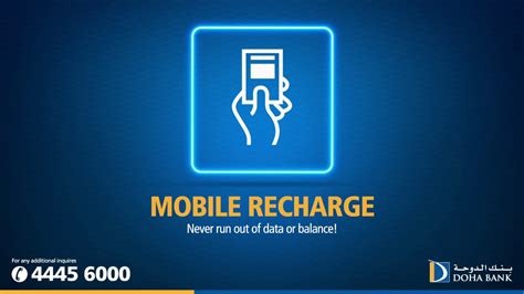 Online recharge made easier with icici bank internet banking. Mobile Recharge - YouTube