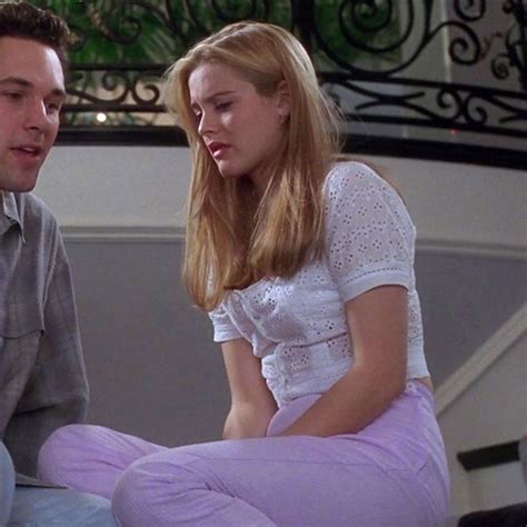 Pin By Scorpse On Movies Clueless Fashion Clueless Outfits Movie Fashion
