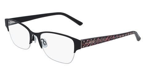 Bebe Eyes Bb5161 Eyeglasses Bebe Eyes Authorized Retailer