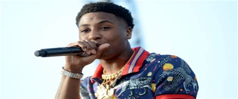 Urban1on1 Woman Accuses Nba Youngboy Of Beating Her Up Because She