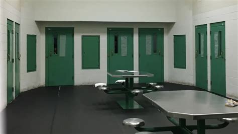 Juvenile Detention Center If We Make Good Reforms For Our Children