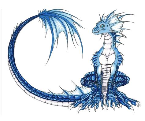 Как нарисовать дракона поэтапно карандашом подборка интересных мастер