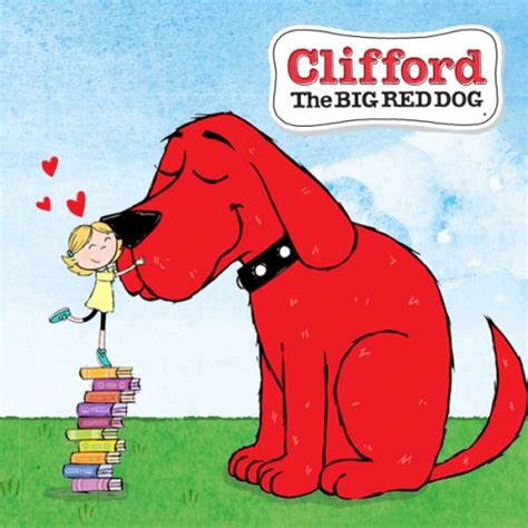 This book can be used in the classroom by creating a lesson where the students can create a pet of their choice and. Distribution - 9 Story Media Group