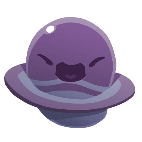 Pin by Maniac Angel on Slime in 2021 | Slime rancher game, Slime png image