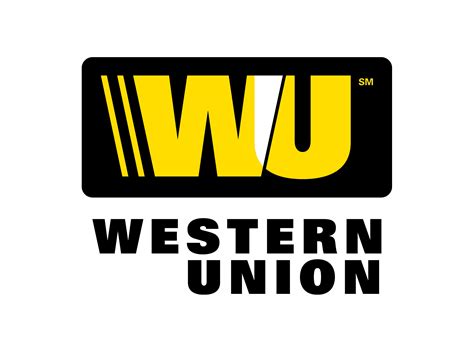 Western Union still testing Ripple tech. Legitimacy is a must. - XRPArcade