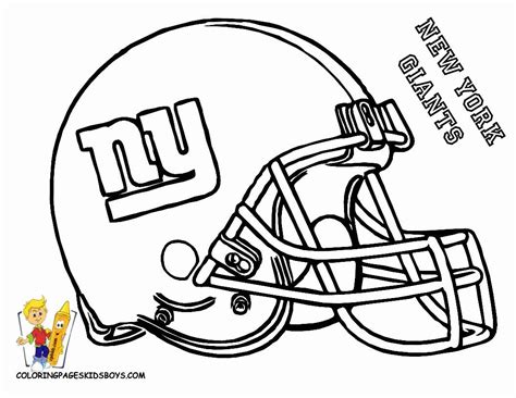 Cardinals Football Coloring Page Coloring Home