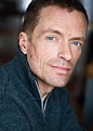 Poze Klaus Tange - Actor - Poza 11 din 11 - CineMagia.ro