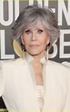 Jane Fonda Re-Wore An Old Suit For Golden Globes 2021: Photo 4528674 ...