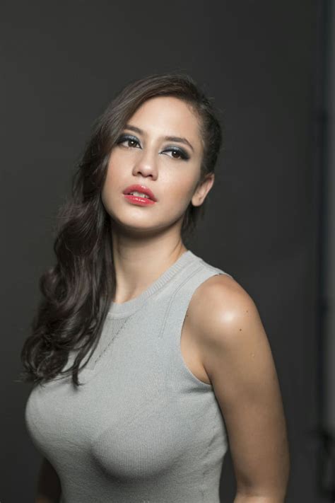 Wanita Cantik Jadul Seperti Inilah Standar Wanita Cantik Indonesia Pada Zaman Dulu Dashoffercom