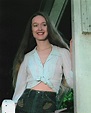 Camille Keaton in Day of the Woman (1978) | Girl, Women, Hollywood ...