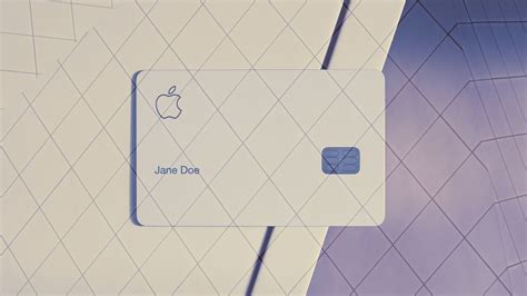 Built into the apple wallet app on iphone, apple card has transformed the entire credit card experience by simplifying the application process, eliminating all fees, 1 encouraging users to pay less interest, and providing a new level of privacy and security. Apple now allows Apple Card users to export their transactions to a sp