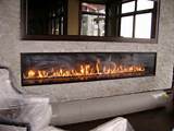 Gas Logs For Propane Fireplace Photos