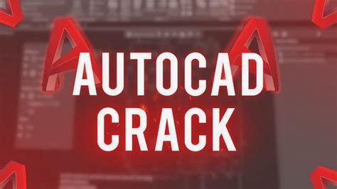 🚀 Autodesk Autocad Crack Full Crack Tutorial Autodesk Crack 🚀