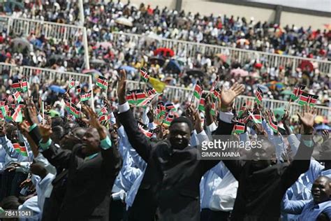 Jamhuri Day Celebrations Photos And Premium High Res Pictures Getty