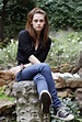 2008: RIFF Portraits - Kristen Stewart Photo (23476182) - Fanpop