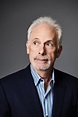 Christopher Guest Returns to Big Screen, Toronto With 'Mascots'