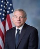 AZBio Virtual Town Hall with Congressman David Schweikert | AZBio