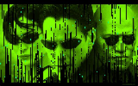 Matrix 3d Screensaver For Windows Free Matrix Screensaver