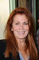 Joanna Cassidy - Alchetron, The Free Social Encyclopedia