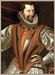 Biografia de Carlos IX de Francia