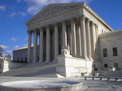 supreme court finds that title vii employment protections of the civil rights act of 1964 extend