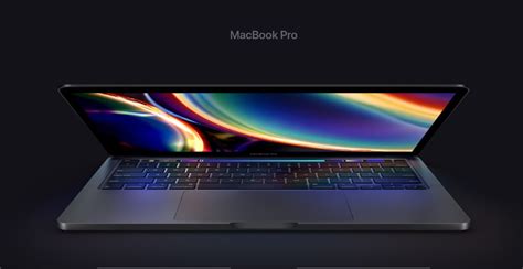 Macbook pro hd wallpapers and background images. Download Apple Macbook Pro 2020 Wallpapers