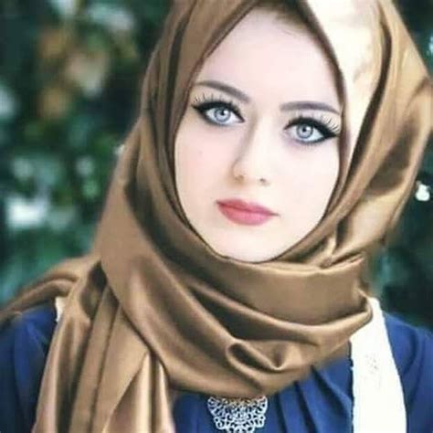 Image shared by صور و خلفيات. احلى صور بنات محجبات , اجمل فتيات ترتدي الحجاب - روشه
