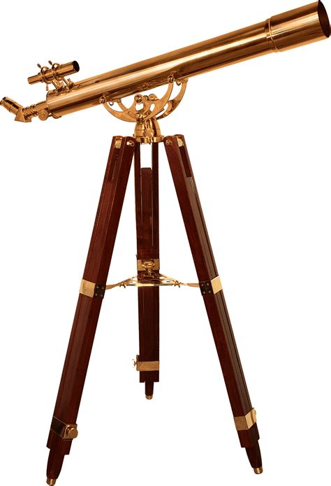 Telescope Png Transparent Image Download Size 1229x1804px