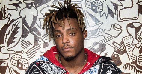 Awesome Juice Wrld Kenyan Haircuts Always A Variety Of