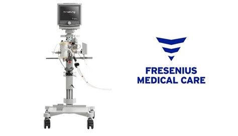 Fda Clears Fresenius Medical Cares Novalung For Treatment Of Acute