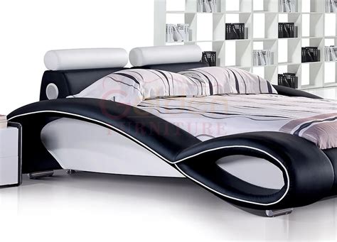 Unique Design Sex Bed Furniture With Led Lights G1048 Buy Sex Bed Furnituresex Furniture For
