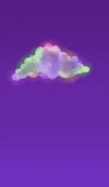 All Hail The Glow Cloud Glow Cloud Night Vale Clouds