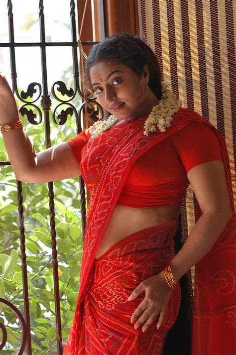 Tami Actress Mumtaj Hot Beautiful Indian Actress Cute Photos Movie Stills