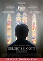 Gelobt sei Gott - Film 2019 - FILMSTARTS.de