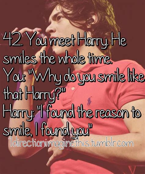 One Direction Imagine♥ One Direction Photo 31785808 Fanpop