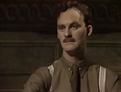 Tim McInnerny